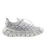  KEEN KEEN Uneek 360 M画像6