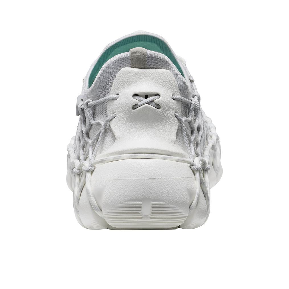  KEEN KEEN Uneek 360 M画像5