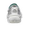  KEEN KEEN Uneek 360 M画像5