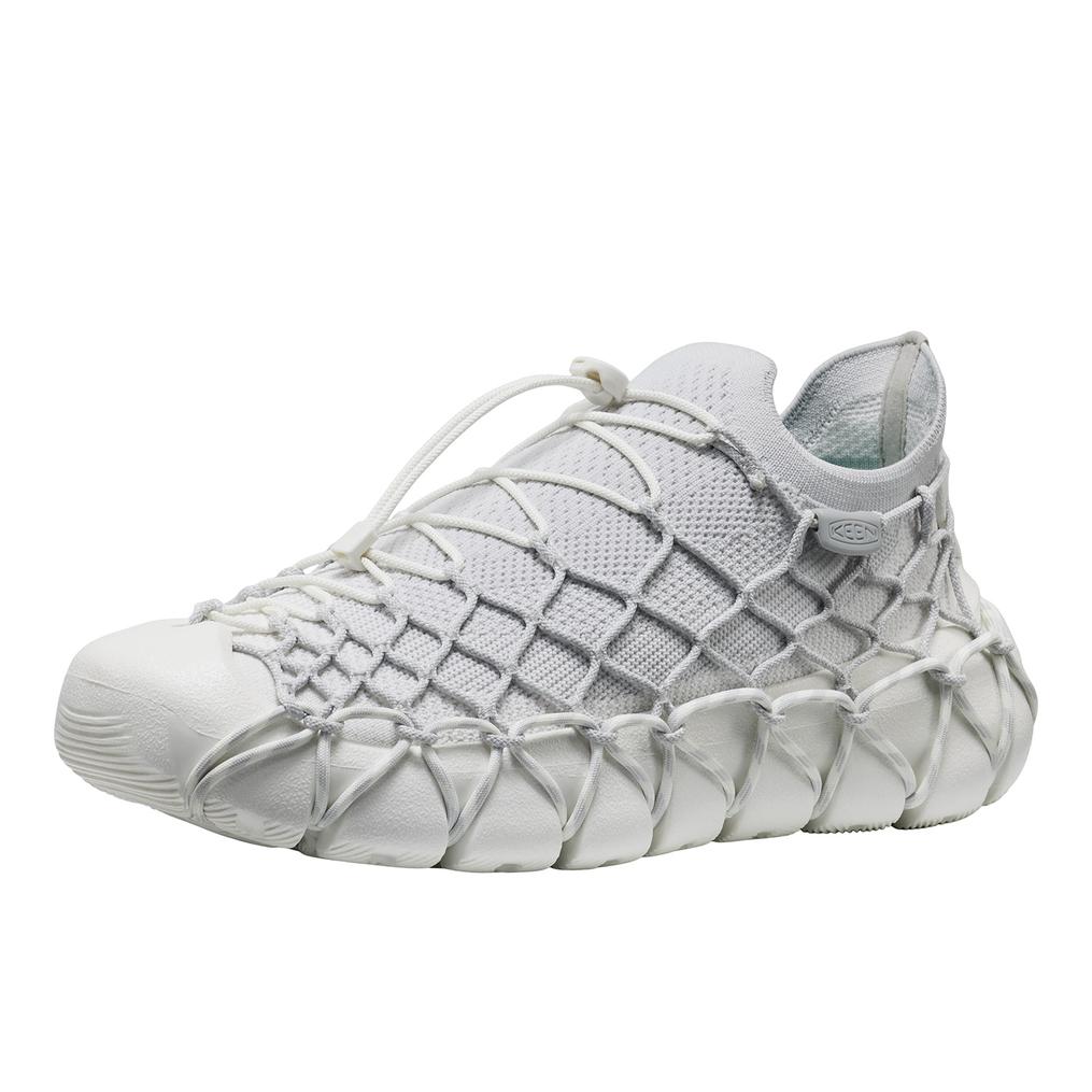  KEEN KEEN Uneek 360 M画像7