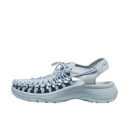 KEEN ユニークアストリアキャンバス