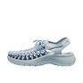  KEEN KEEN Uneek Astoria Canvas W画像1