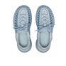  KEEN KEEN Uneek Astoria Canvas W画像3
