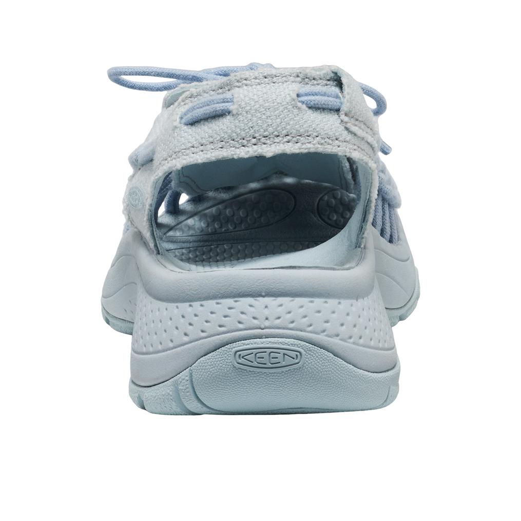  KEEN KEEN Uneek Astoria Canvas W画像6