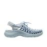  KEEN KEEN Uneek Astoria Canvas W画像5