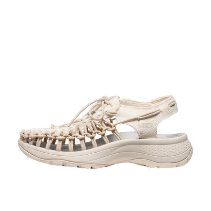 KEEN ユニークアストリアキャンバス