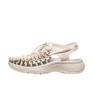  KEEN KEEN Uneek Astoria Canvas W画像1