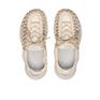  KEEN KEEN Uneek Astoria Canvas W画像3