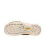  KEEN KEEN Uneek Astoria Canvas W画像4