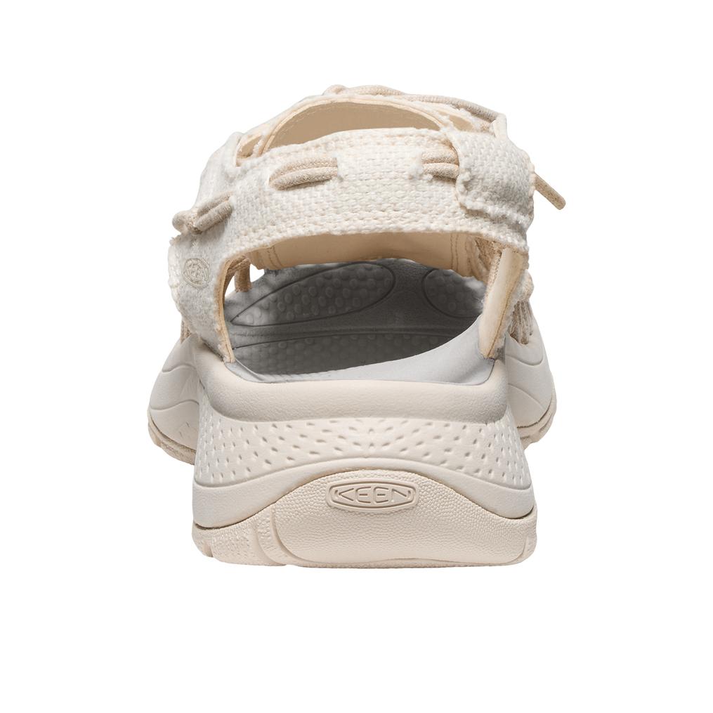  KEEN KEEN Uneek Astoria Canvas W画像6
