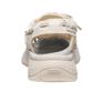  KEEN KEEN Uneek Astoria Canvas W画像6