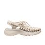  KEEN KEEN Uneek Astoria Canvas W画像5
