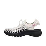 STAR WHITE/BLAC