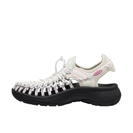 KEEN ユニークアストリアキャンバス