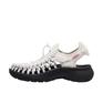  KEEN KEEN Uneek Astoria Canvas W画像1