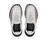  KEEN KEEN Uneek Astoria Canvas W画像3