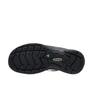  KEEN KEEN Uneek Astoria Canvas W画像4