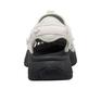  KEEN KEEN Uneek Astoria Canvas W画像6
