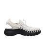  KEEN KEEN Uneek Astoria Canvas W画像5