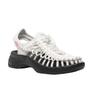  KEEN KEEN Uneek Astoria Canvas W画像8