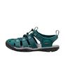  KEEN KEEN Clearwater CNX画像1