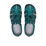 KEEN KEEN Clearwater CNX画像3