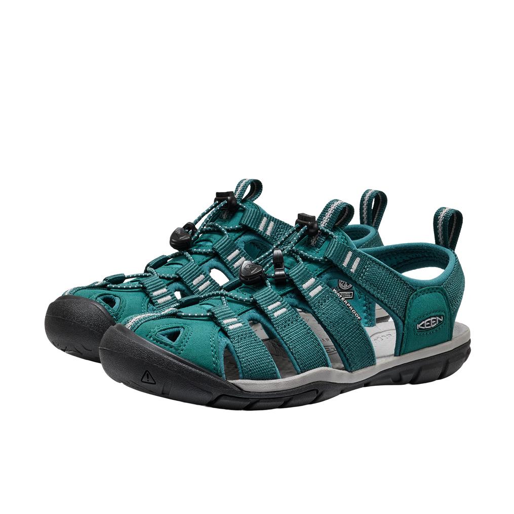  KEEN KEEN Clearwater CNX画像2