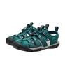  KEEN KEEN Clearwater CNX画像2