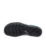  KEEN KEEN Clearwater CNX画像4