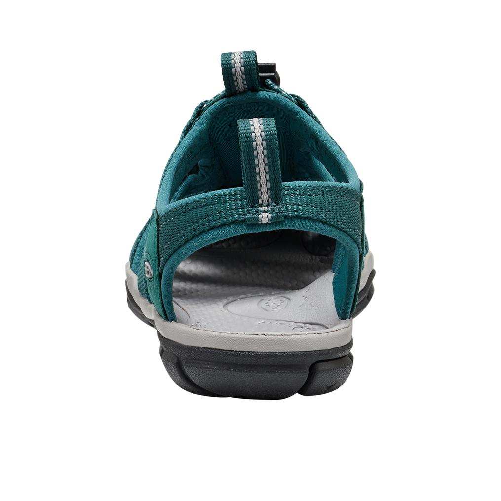  KEEN KEEN Clearwater CNX画像6