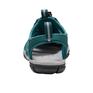  KEEN KEEN Clearwater CNX画像6