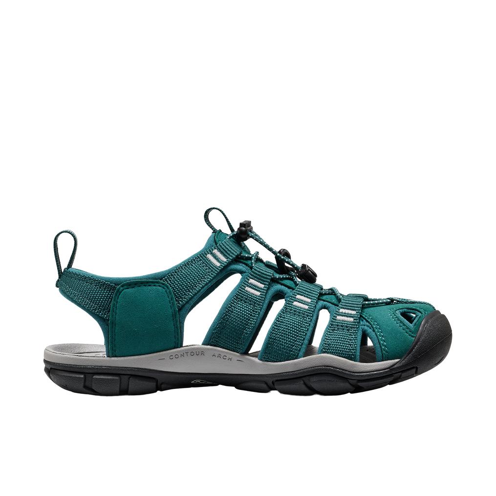 KEEN KEEN Clearwater CNX画像5