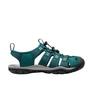  KEEN KEEN Clearwater CNX画像5