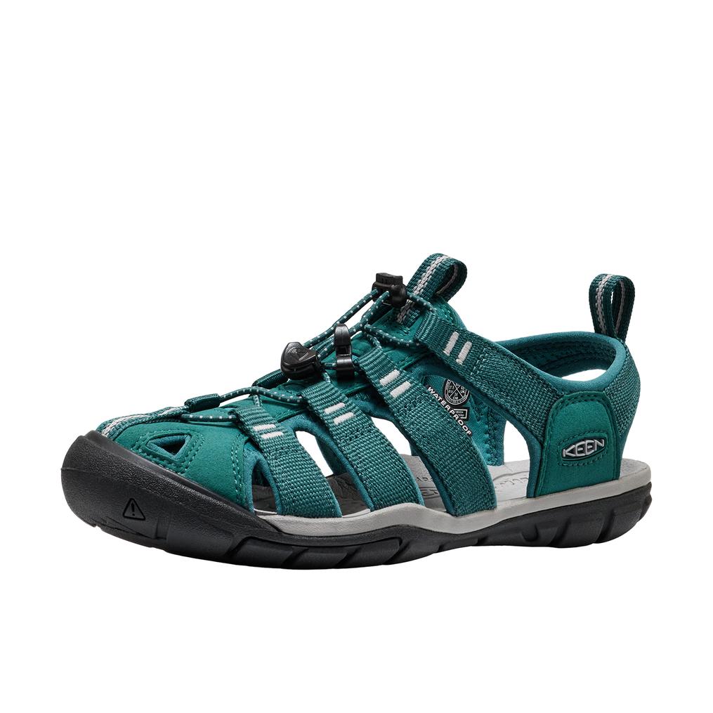  KEEN KEEN Clearwater CNX画像7