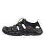  KEEN KEEN Hyperport H2 M OSHMAN'S Exclusive画像1
