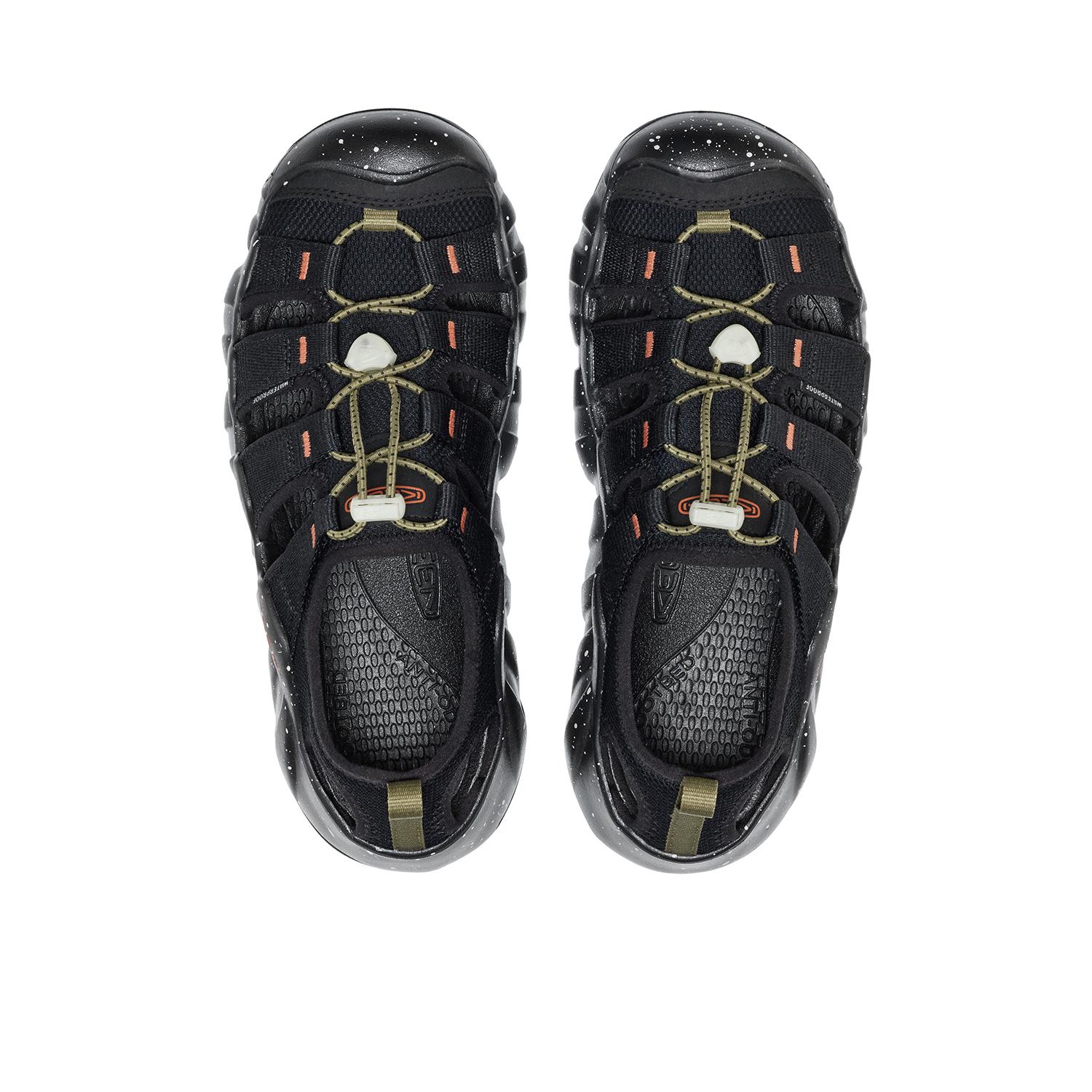 KEEN KEEN Hyperport H2 M OSHMAN'S Exclusive|OSHMAN'S ONLINE 公式通販 KEEN KEEN Hyperport H2 M OSHMAN'S Exclusive|OSHMAN'S ONLINE 公式通販