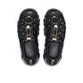  KEEN KEEN Hyperport H2 M OSHMAN'S Exclusive画像3