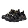 KEEN KEEN Hyperport H2 M OSHMAN'S Exclusive画像2