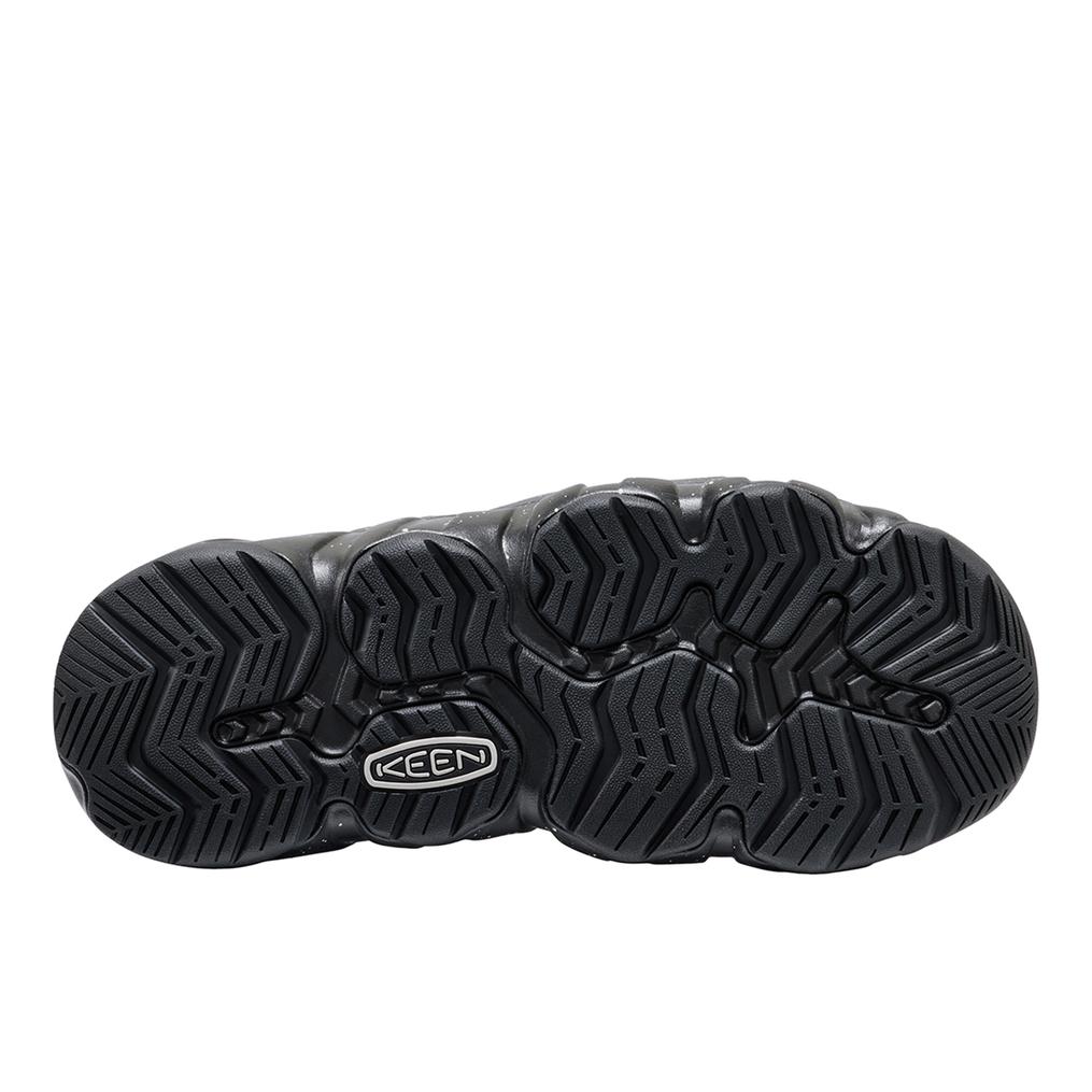  KEEN KEEN Hyperport H2 M OSHMAN'S Exclusive画像4