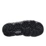  KEEN KEEN Hyperport H2 M OSHMAN'S Exclusive画像4