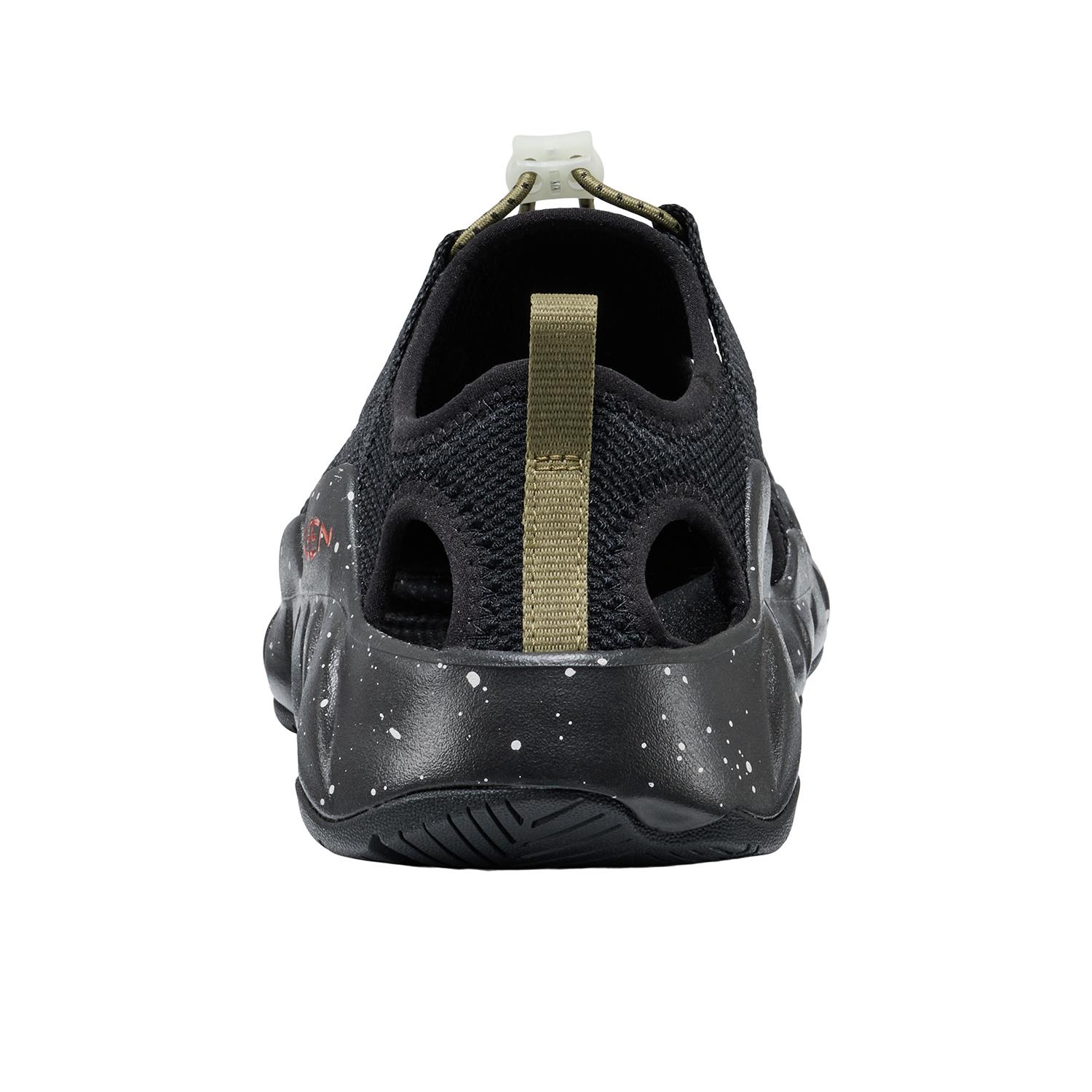KEEN KEEN Hyperport H2 M OSHMAN'S Exclusive｜OSHMAN'S ONLINE 公式通販