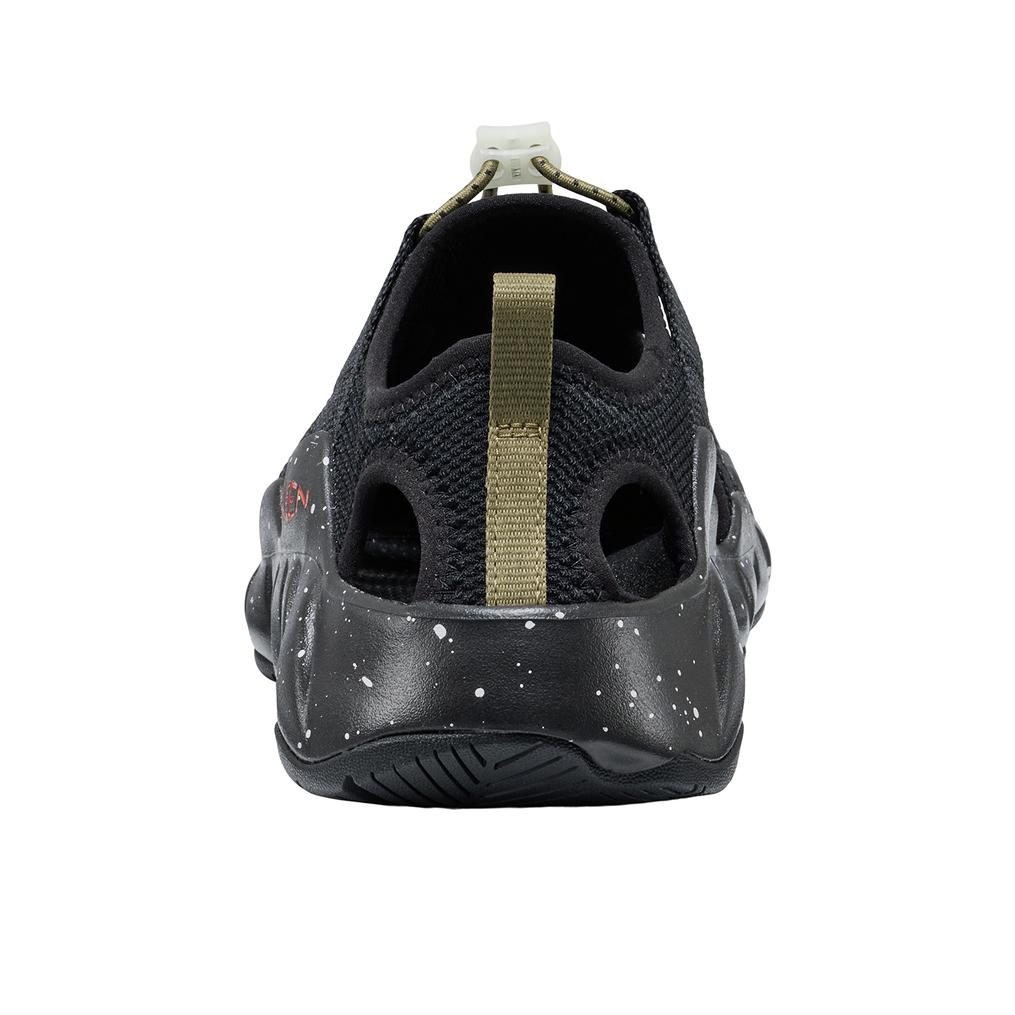 KEEN KEEN Hyperport H2 M OSHMAN'S Exclusive画像6