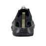  KEEN KEEN Hyperport H2 M OSHMAN'S Exclusive画像6
