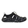  KEEN KEEN Hyperport H2 M OSHMAN'S Exclusive画像5
