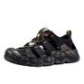  KEEN KEEN Hyperport H2 M OSHMAN'S Exclusive画像7