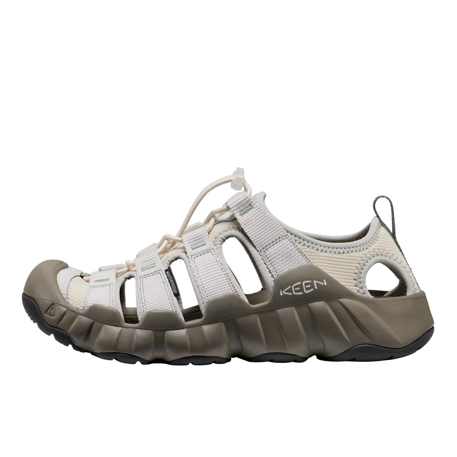 KEEN KEEN Hyperport H2 M｜OSHMAN'S ONLINE 公式通販