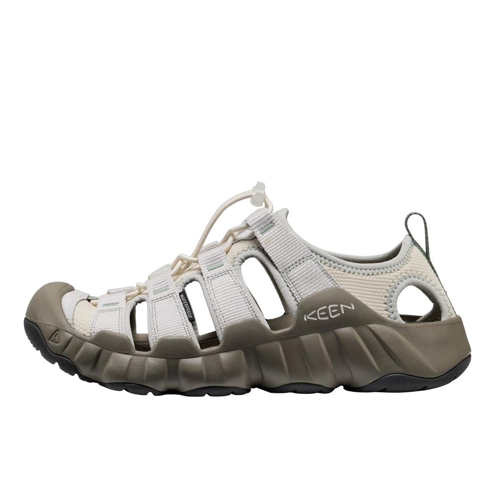  KEEN KEEN Hyperport H2 M画像1