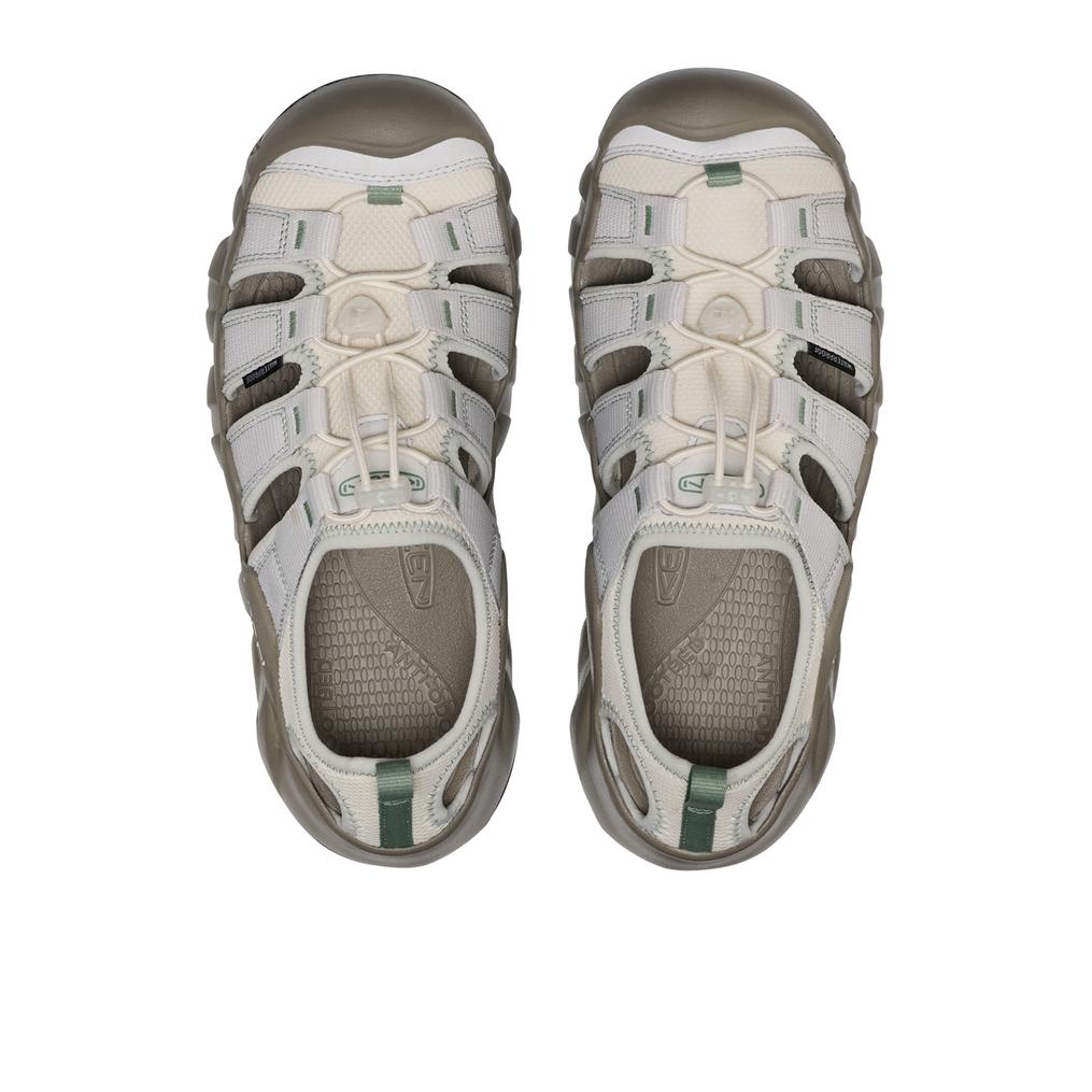  KEEN KEEN Hyperport H2 M画像3