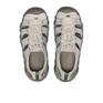  KEEN KEEN Hyperport H2 M画像3