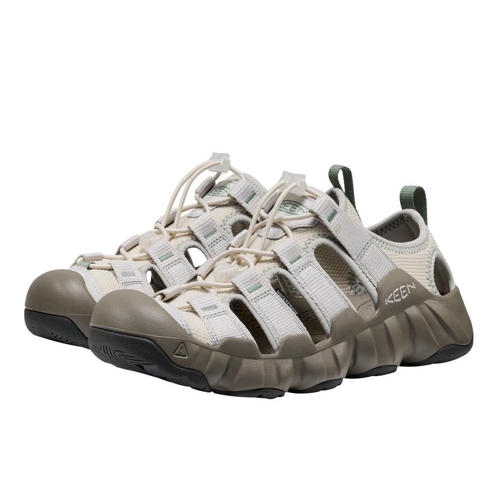 KEEN KEEN Hyperport H2 M画像2